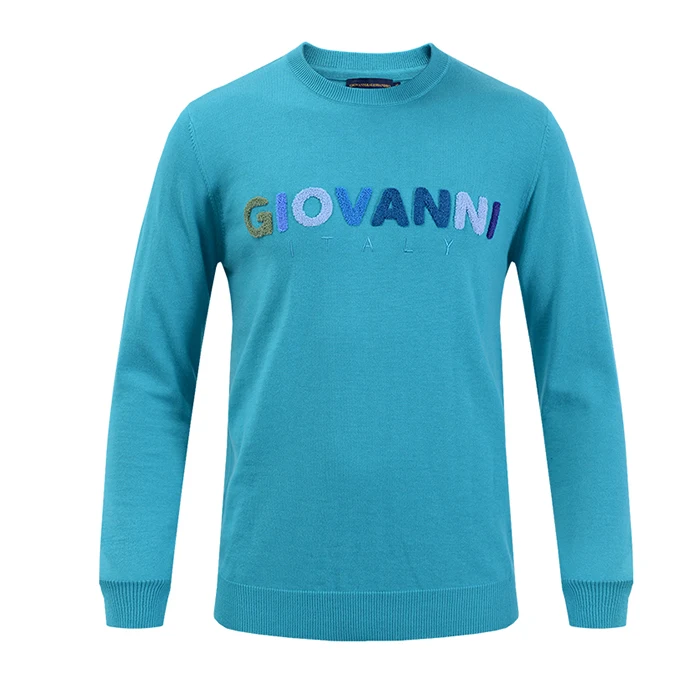 2020 oemodm custom knitted sweater men crew neck 49.3% wool 31.4% cotton 19.3% acrylic sweater shirt, Green or custom colors
2020 oemodm custom knitted sweater men crew neck 49.3% wool 31.4% cotton 19.3% acrylic sweater shirt, Green or custom colors