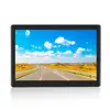 /product-detail/10-1-inch-ips-screen-1280-800-rk3188-wifi-android-tablet-pc-with-capacitive-touch-screen-62425526761.html