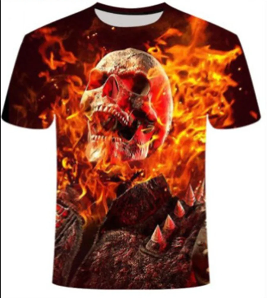 2021 New Style 3d digital printing large plus size good men polo shirt t-shirt for men
2021 New Style 3d digital printing large plus size good men polo shirt t-shirt for men