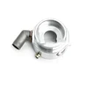 /product-detail/48mm-venturi-air-gas-mixer-for-efi-system-60377477529.html