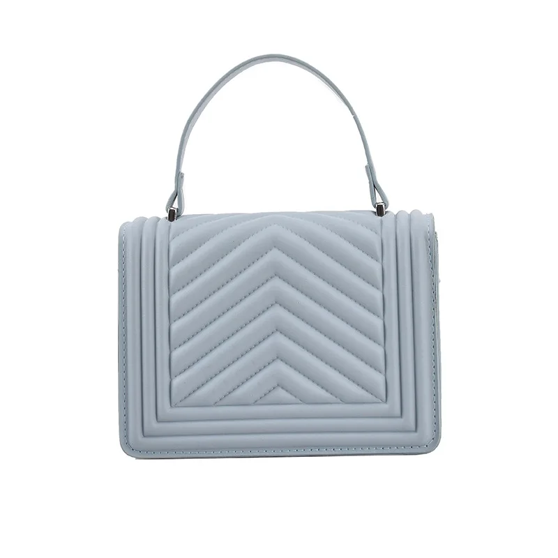 2021 New Trend Small Quilted Crossbody Lady Purse Hand Bag Pu Leather Purse Women, Dark khaki,black,blue,white,orange,yellow
2021 New Trend Small Quilted Crossbody Lady Purse Hand Bag Pu Leather Purse Women, Dark khaki,black,blue,white,orange,yellow