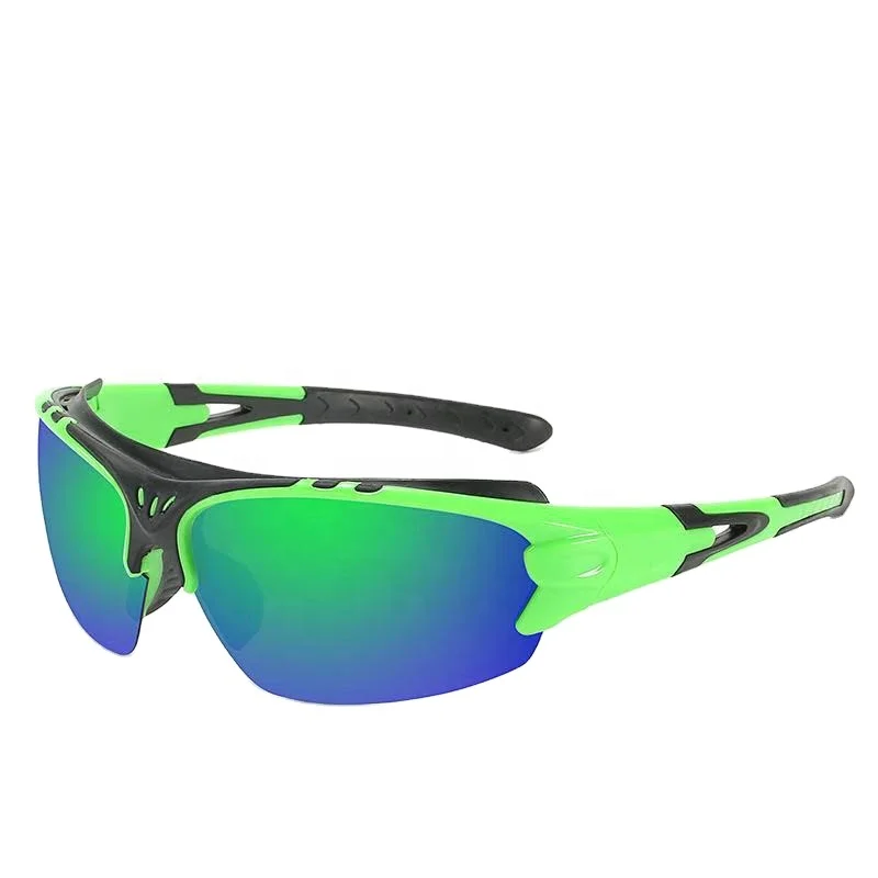Amazon hot Sports Sunglasses Photochromic Bike Glasses Sports uv400 polarized sunglasses for Men Women
Amazon hot Sports Sunglasses Photochromic Bike Glasses Sports uv400 polarized sunglasses for Men Women