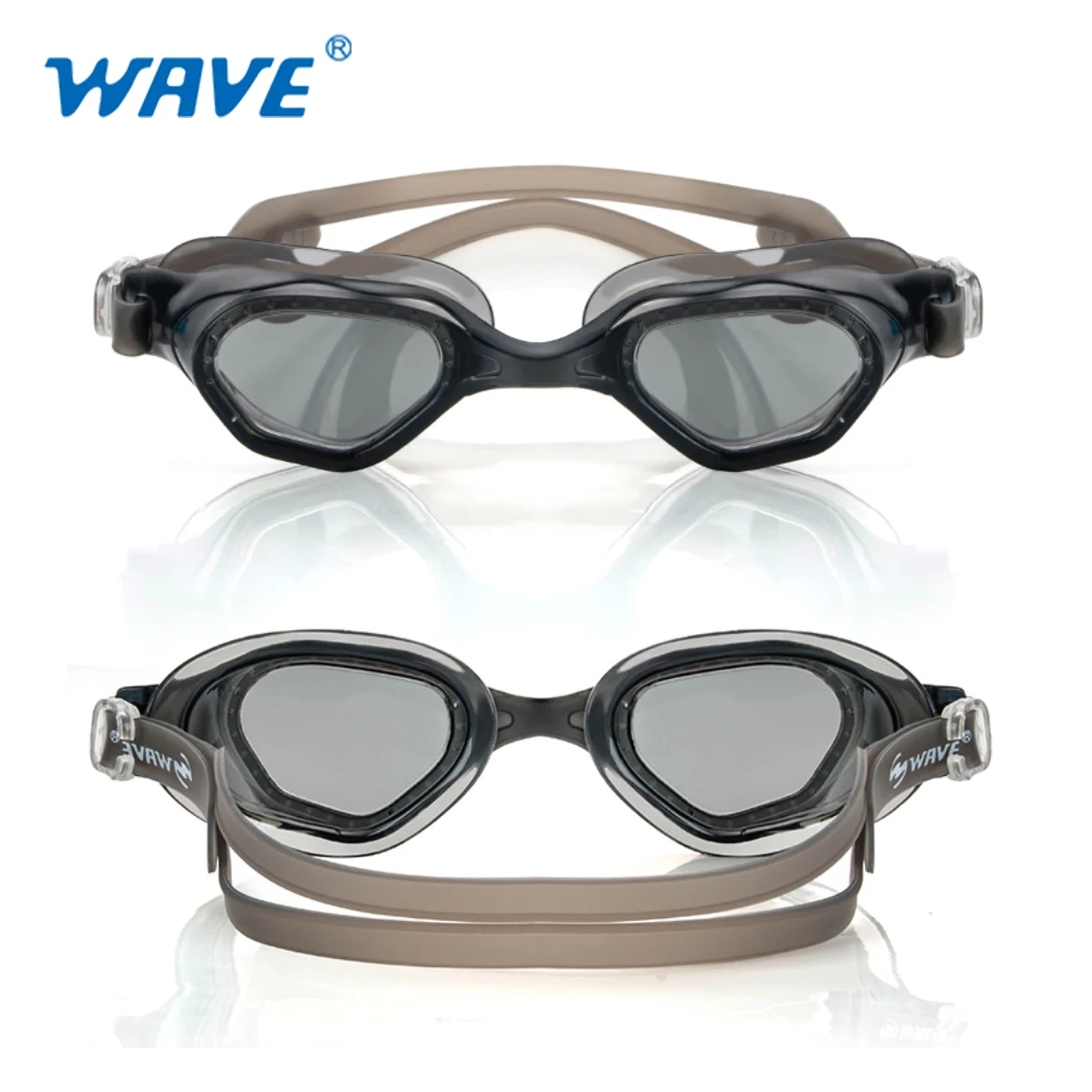 wholesale surfing uv protection bath glasses outdoor pool waterproof PC lens anti fog swimming goggles, Black/blue/custom
wholesale surfing uv protection bath glasses outdoor pool waterproof PC lens anti fog swimming goggles, Black/blue/custom