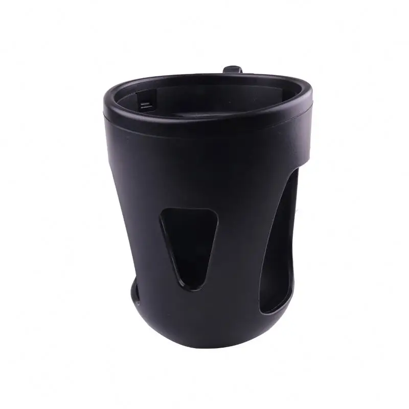 Free sample bike bicycle mirror accessories bicycle water bottle holder REK6d bike bottle cage oem, Black
Free sample bike bicycle mirror accessories bicycle water bottle holder REK6d bike bottle cage oem, Black