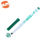 BLOT BRSY00009 Economical And Practical Art Marker Pen,Water Color Pen