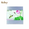 /product-detail/chinese-supplier-table-decor-aluminium-picture-frame-profile-metal-photo-frame-62376715775.html