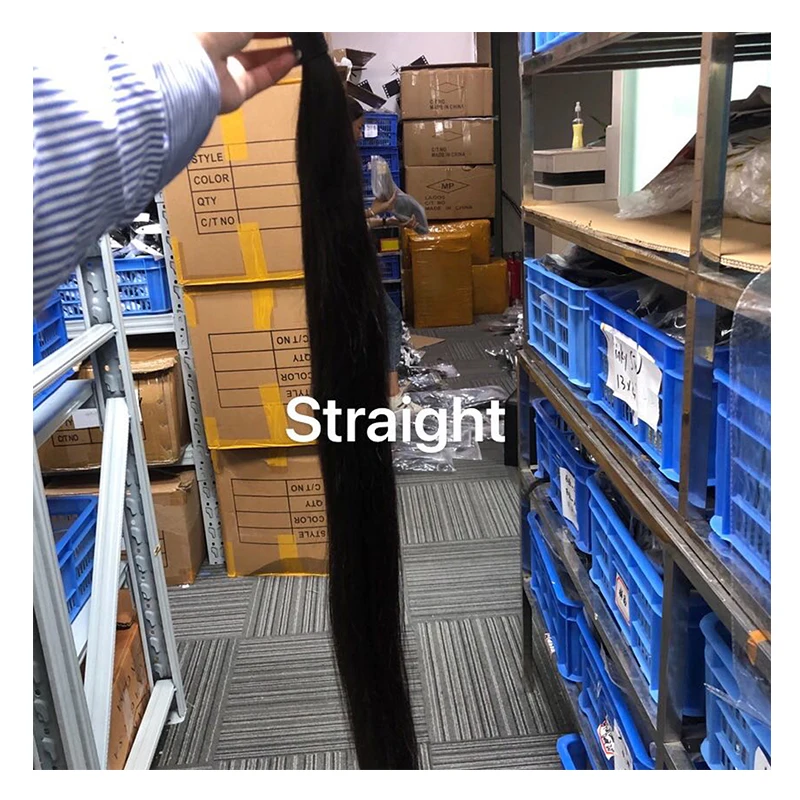 Mellow Waves Hair Bundles Virgin Peruvian Hair Bundles straight wave 8-38 inch Available 12 Grade
Mellow Waves Hair Bundles Virgin Peruvian Hair Bundles straight wave 8-38 inch Available 12 Grade