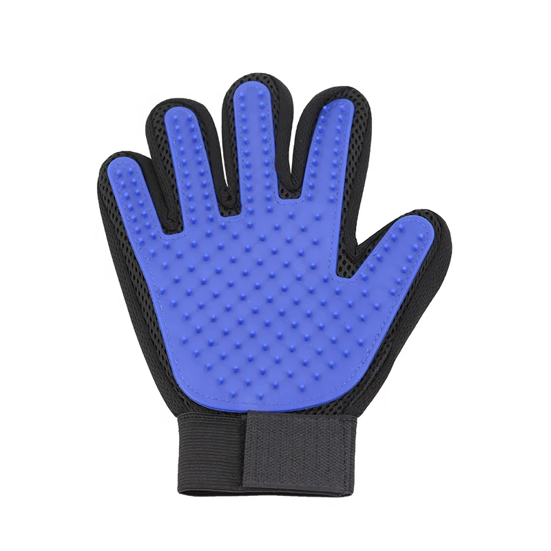pet fur hair remover bath grooming glove Shower Spray Tool dog bath brush Five Fingers Hair Removal gloves for dog and cat, Blue,pink,orange,green
pet fur hair remover bath grooming glove Shower Spray Tool dog bath brush Five Fingers Hair Removal gloves for dog and cat, Blue,pink,orange,green