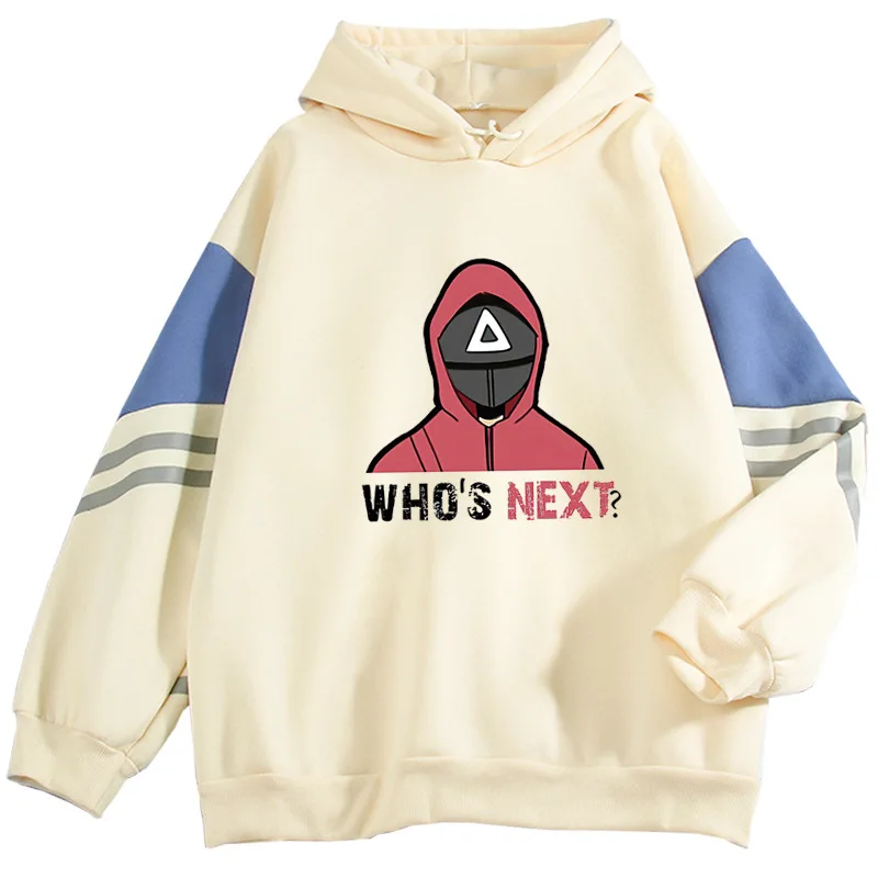 Hight Quality Color Block Unisex Hoodies Custom Embroidery logo sweatshirt custom cut and sew premium hoodies, Picture shows
Hight Quality Color Block Unisex Hoodies Custom Embroidery logo sweatshirt custom cut and sew premium hoodies, Picture shows