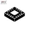 /product-detail/attiny417-mnr-microchip-technology-atmel-62358734936.html