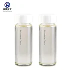 Propylene glycol food grade price