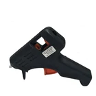 HJ006 mini power pistol kit hot melt glue gun