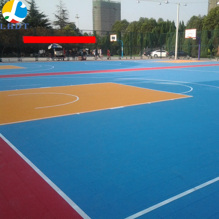 Flexible expansion green decking materials polypropylene plastic floor protection sheet
Flexible expansion green decking materials polypropylene plastic floor protection sheet