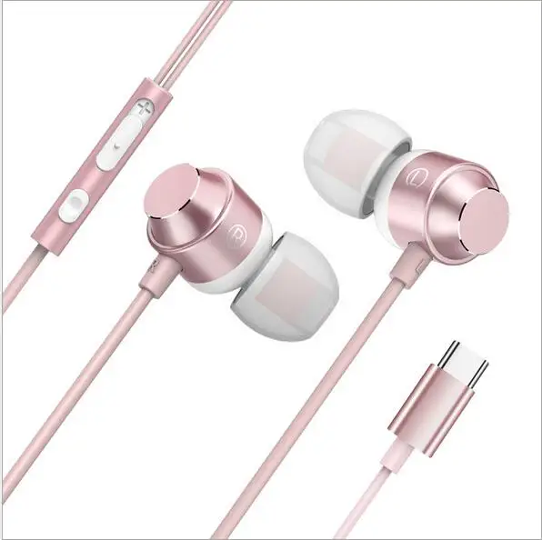 Promotional free sample wired earphone alibaba-on-line shipping earphone, Whtie/black/red or customized
Promotional free sample wired earphone alibaba-on-line shipping earphone, Whtie/black/red or customized