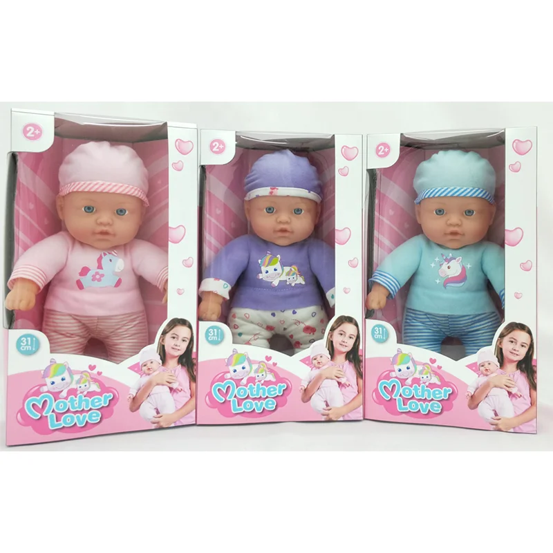 baby doll toy buy online