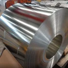 PPGI/HDG/GI/SECC DX51 ZINC Coated Cold Rolled Hot Dipped Galvanized Steel Coil/Sheet/Plate/Reels
