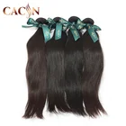 10a peruvian straight human natural hair bundles,cheap remy high grade short hair extensions