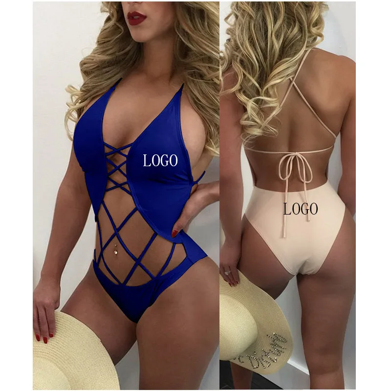 Free shipping Custom Private Label Wholesale Summer Bikini Bundling wind sexy swimsuit bikini Sexy Girl One Piece Swimsuit
Free shipping Custom Private Label Wholesale Summer Bikini Bundling wind sexy swimsuit bikini Sexy Girl One Piece Swimsuit
