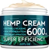 /product-detail/private-label-100-natural-organic-hemp-seed-oil-pain-relief-cbd-hemp-face-cream-62047339232.html