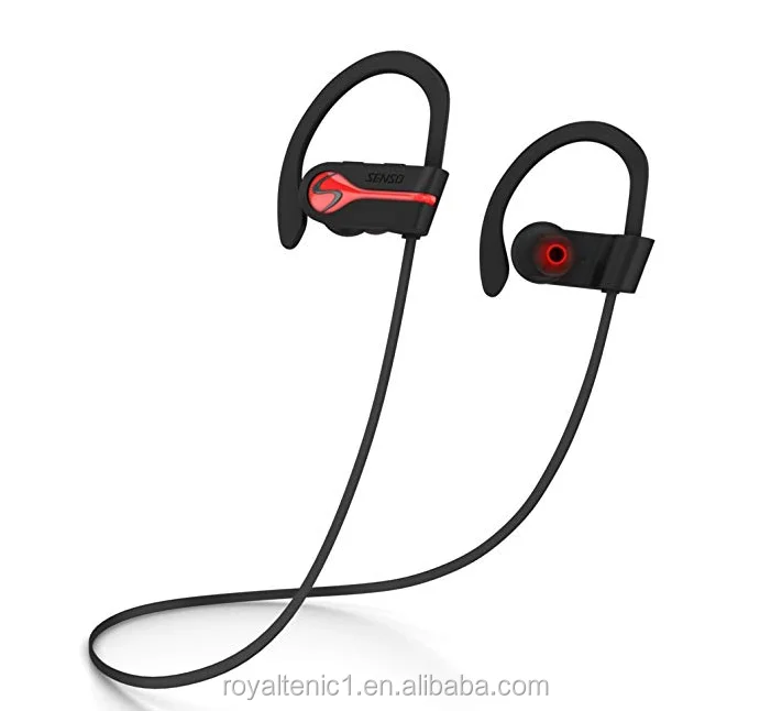 2018 noise cancelling waterproof wireless bt headphones earphone, Black, blue, brown, gold, multi, red, white
2018 noise cancelling waterproof wireless bt headphones earphone, Black, blue, brown, gold, multi, red, white
