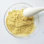 Root Root Red Ginseng Extract Supply Red Ginseng Root Extract Powder Korean Red Ginseng Extract