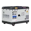 /product-detail/electric-generator-silent-diesel-generator-10kva-15kva-20kva-25kva-30kva-40kva-generator-price-62276378694.html