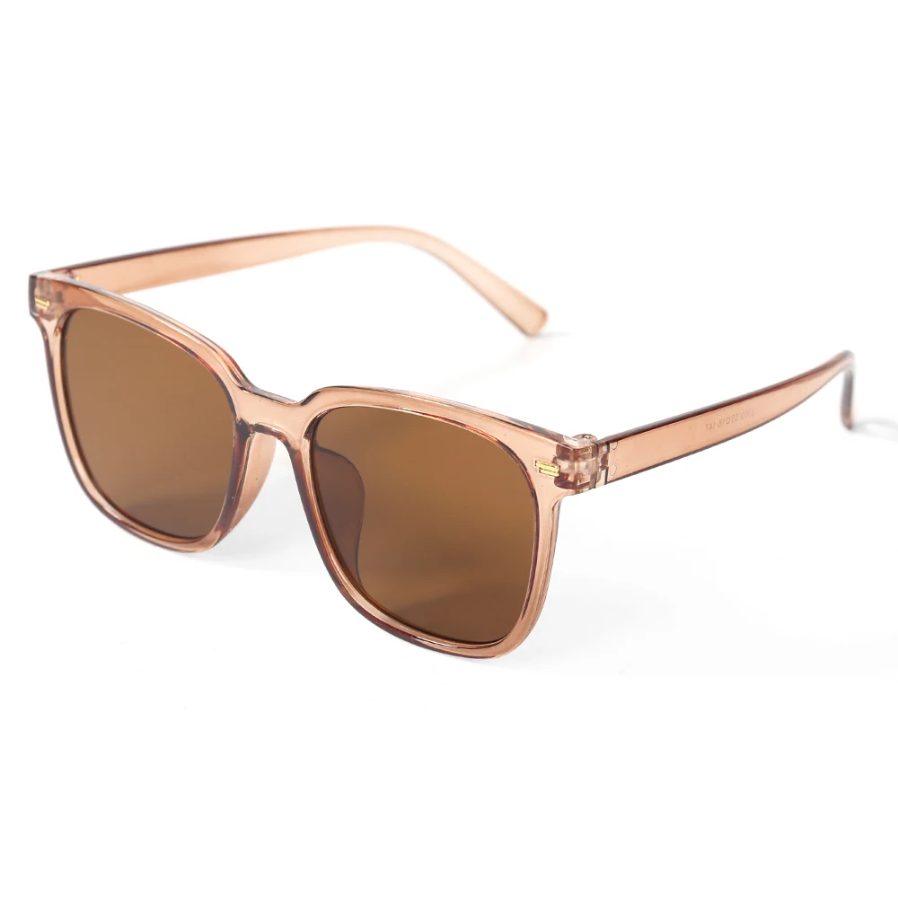 3390 Eco friendly classy orange color lenses large frame sunglasse in bulk, As picture or customized
3390 Eco friendly classy orange color lenses large frame sunglasse in bulk, As picture or customized