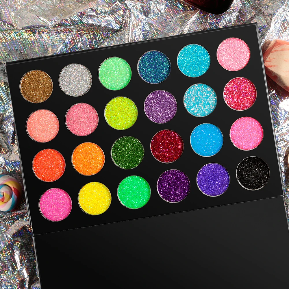 Cosmetics Makeup 72 Colors Private Label Book Eyeshadow High Pigment Eyeshadow Glitte Palette
Cosmetics Makeup 72 Colors Private Label Book Eyeshadow High Pigment Eyeshadow Glitte Palette