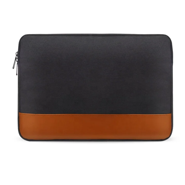 Fashion 12 13 14 15 Inch Laptop Bag Portable Tote Bag Waterproof Laptop Sleeve, Pink, dark blue, black, gray
Fashion 12 13 14 15 Inch Laptop Bag Portable Tote Bag Waterproof Laptop Sleeve, Pink, dark blue, black, gray
