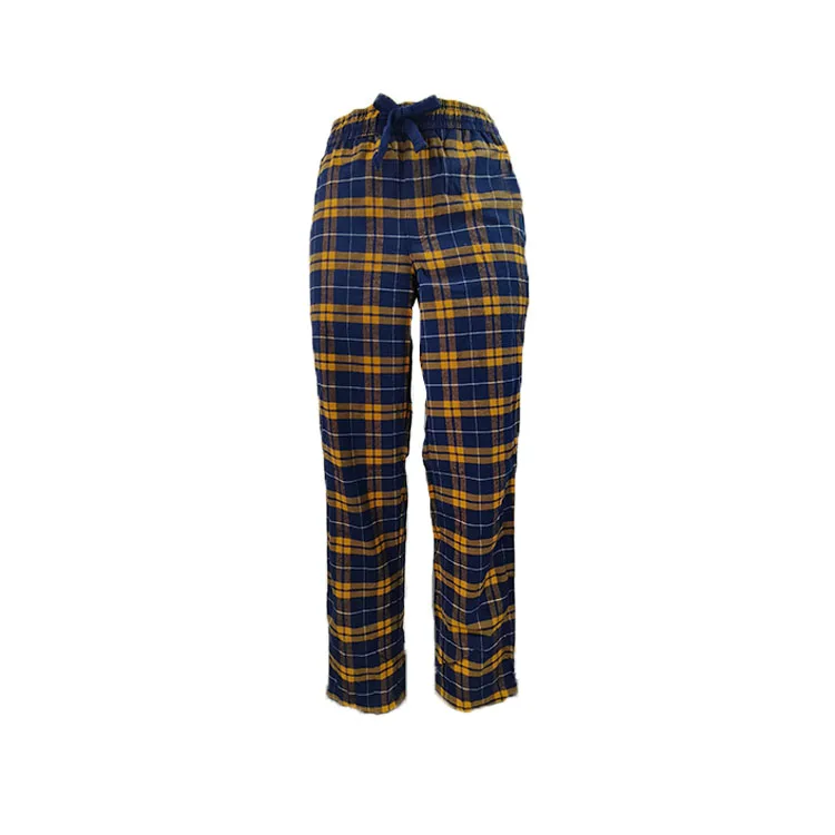 Low price in-stock casual plaid men trousers color matching elastic waist polyester cotton men pants
Low price in-stock casual plaid men trousers color matching elastic waist polyester cotton men pants