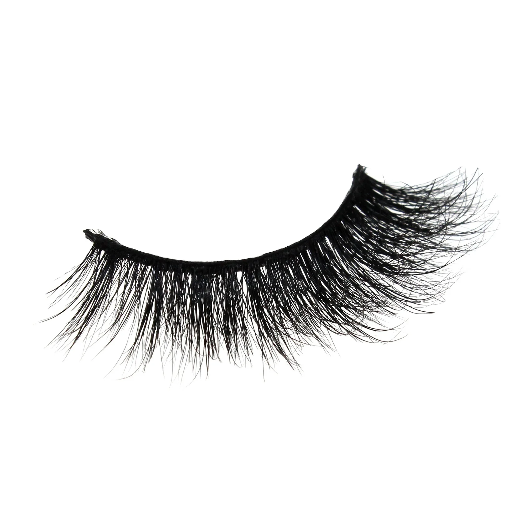 Wholesale Custom False Eyelash Packaging Box Case Private Label Mink Eye Lashes 3D False Natural Eyelash
Wholesale Custom False Eyelash Packaging Box Case Private Label Mink Eye Lashes 3D False Natural Eyelash