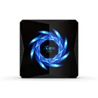 Tv Tv Box X96q New Arrival X96Q MAX Allwinner H616 Quad Core 4gb/32gb 4gb/64gb Android Tv Box