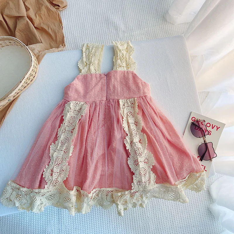Girl Dresses Summer Latest Western Flower Girl Dress Patterns Design Party Wear Dresses Kids Girl Children For Kid G
Girl Dresses Summer Latest Western Flower Girl Dress Patterns Design Party Wear Dresses Kids Girl Children For Kid G