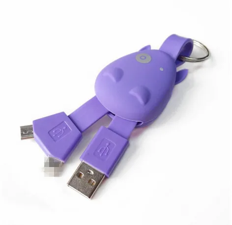 wholesale Portable Keychain micr USB Data Cable Connector Mobile Phone Chargers Cable For 5S 6S 6 Plus, White black
wholesale Portable Keychain micr USB Data Cable Connector Mobile Phone Chargers Cable For 5S 6S 6 Plus, White black