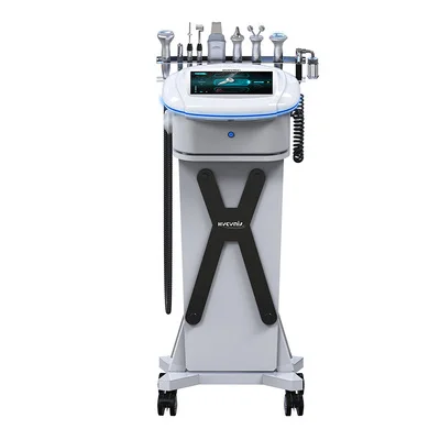 beauty equipment machine beauty equipment salon facial tool beauty equipment HYCYNIS UP +, White
beauty equipment machine beauty equipment salon facial tool beauty equipment HYCYNIS UP +, White