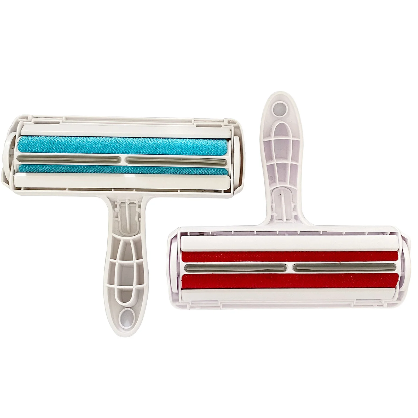 Wholesale Pet Lint Remover Roller Sofa Clothes Lint Clean Pet Grooming Brush Cat Dog Pet Hair Remover, Colorful
Wholesale Pet Lint Remover Roller Sofa Clothes Lint Clean Pet Grooming Brush Cat Dog Pet Hair Remover, Colorful