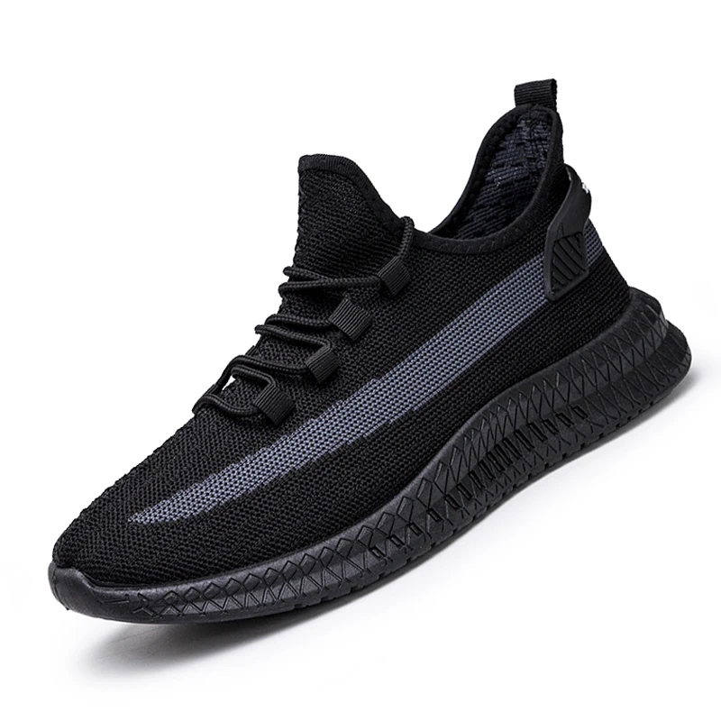 2019 High-top Flying Woven Breathable Sport Running Socks Shoes for Men
2019 High-top Flying Woven Breathable Sport Running Socks Shoes for Men