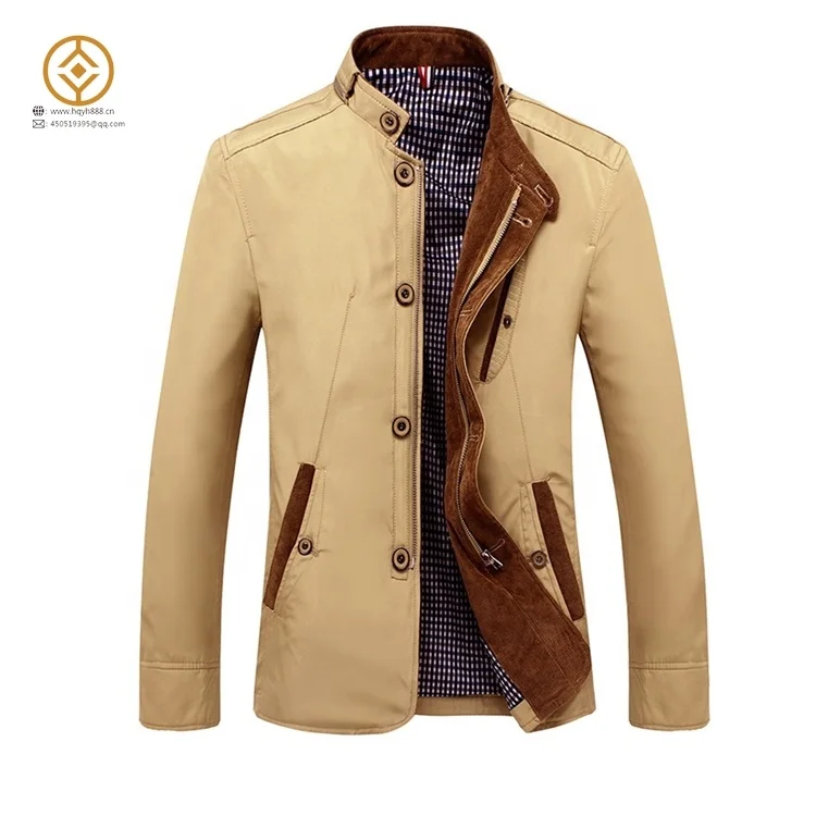 Winter New Mens Jacket Thin Section Youth Casual Mens Clothing Men's suit all-in-one thin jacket slim wholesale price new
Winter New Mens Jacket Thin Section Youth Casual Mens Clothing Men's suit all-in-one thin jacket slim wholesale price new
