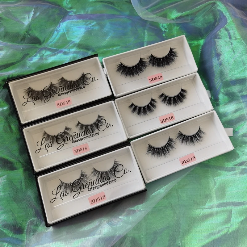 eyelash drawer box wholesale lashes3d wholesale vendor 25mm eyelashes paper lashbox heart eyelash box
eyelash drawer box wholesale lashes3d wholesale vendor 25mm eyelashes paper lashbox heart eyelash box