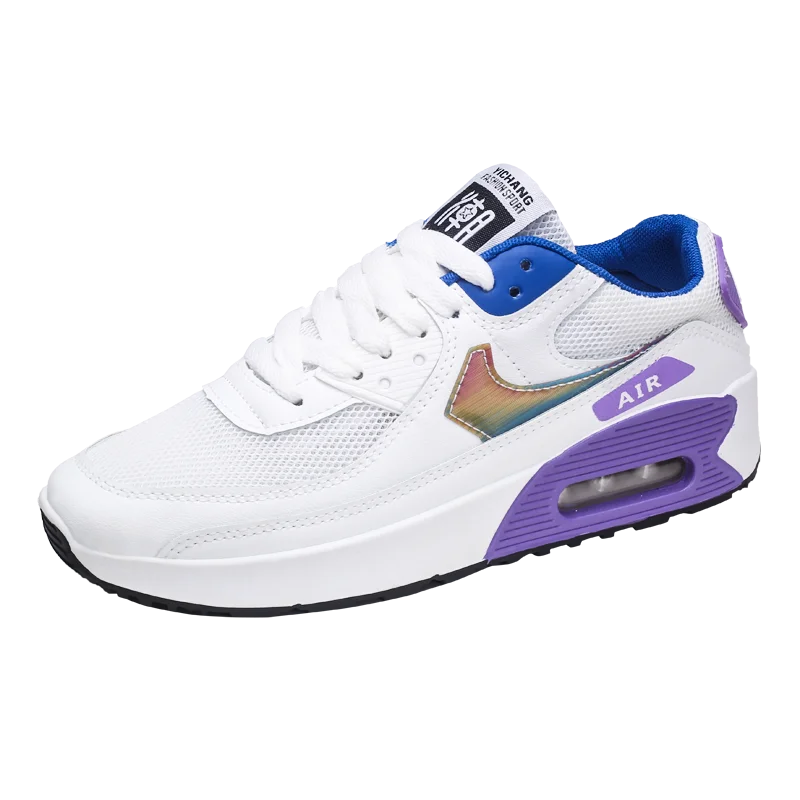 new arrival Factory wholesale High quality men's customized sports shoes running other sports shoes ladies sports shoes
new arrival Factory wholesale High quality men's customized sports shoes running other sports shoes ladies sports shoes