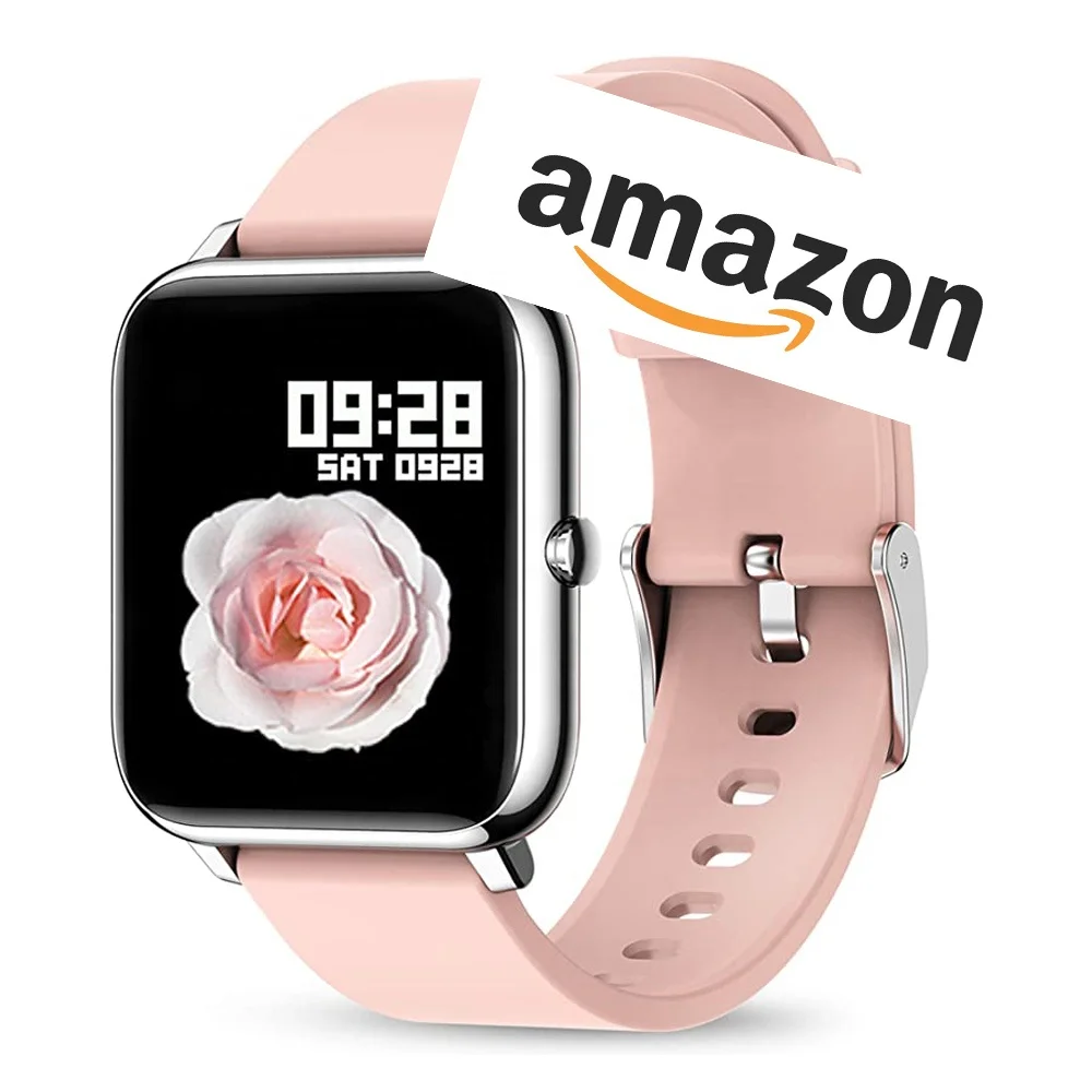 2021 top seller p22 amazon fitness product hero band 3 smartwatch hero band iii nordic 52832 chip smart watch
2021 top seller p22 amazon fitness product hero band 3 smartwatch hero band iii nordic 52832 chip smart watch