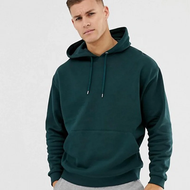 Hot Sales High Quality 100% Cotton Plain Hoodies Casual Anti-Pilling Custom Men's Hoodies
Hot Sales High Quality 100% Cotton Plain Hoodies Casual Anti-Pilling Custom Men's Hoodies