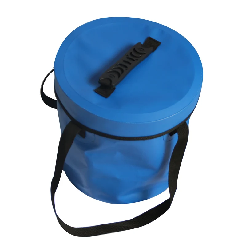 Portable Water car wash colapsible Bucket with handle, Orange, green,red, customized
Portable Water car wash colapsible Bucket with handle, Orange, green,red, customized
