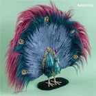 Home Party Hot Selling Home Decoration Accessories Living Room Holiday Party Decorations Decor