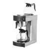 /product-detail/commercial-american-coffee-machine-tea-machine-glass-pot-drip-machine-62236527157.html