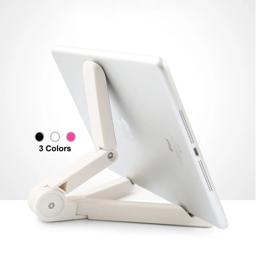 DHL Free Shipping 1 Sample OK FLOVEME Mobile Phone Accessories telefoon houder Portable Folding Cell Phone Holders
DHL Free Shipping 1 Sample OK FLOVEME Mobile Phone Accessories telefoon houder Portable Folding Cell Phone Holders