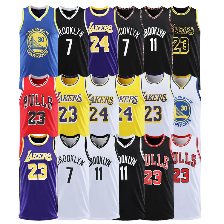 Jerseys Fashion Sleeve College Orange Vintage womens Basketball clothes Jersey Shirt, White, purple, green, black, blue
Jerseys Fashion Sleeve College Orange Vintage womens Basketball clothes Jersey Shirt, White, purple, green, black, blue