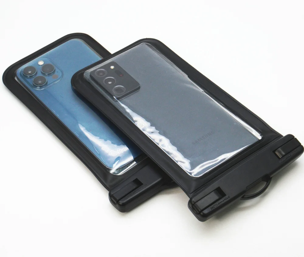 Vmax Universal Waterproof Case Water Proof Coque Phone Cover Pouch Bag For iPhone 12 11 Pro Max 8 Xiaomi Mi Huawei Samsung LG
Vmax Universal Waterproof Case Water Proof Coque Phone Cover Pouch Bag For iPhone 12 11 Pro Max 8 Xiaomi Mi Huawei Samsung LG