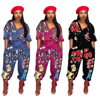 wholesale one piece jumpsuit women plus size jumpsuit women winter clothing, 3 colors
wholesale one piece jumpsuit women plus size jumpsuit women winter clothing, 3 colors