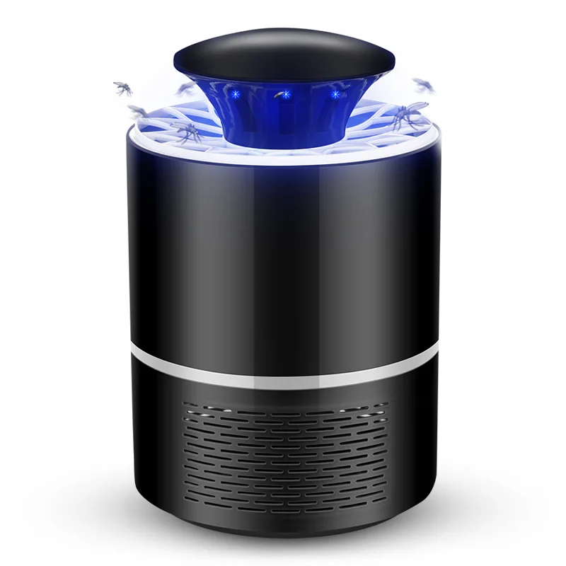 Usb Powered electric photocatalysis inhaled uv silent led light mosquito killing killer lamp
Usb Powered electric photocatalysis inhaled uv silent led light mosquito killing killer lamp